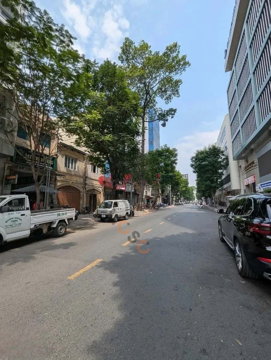 Hình ảnh nhà 3