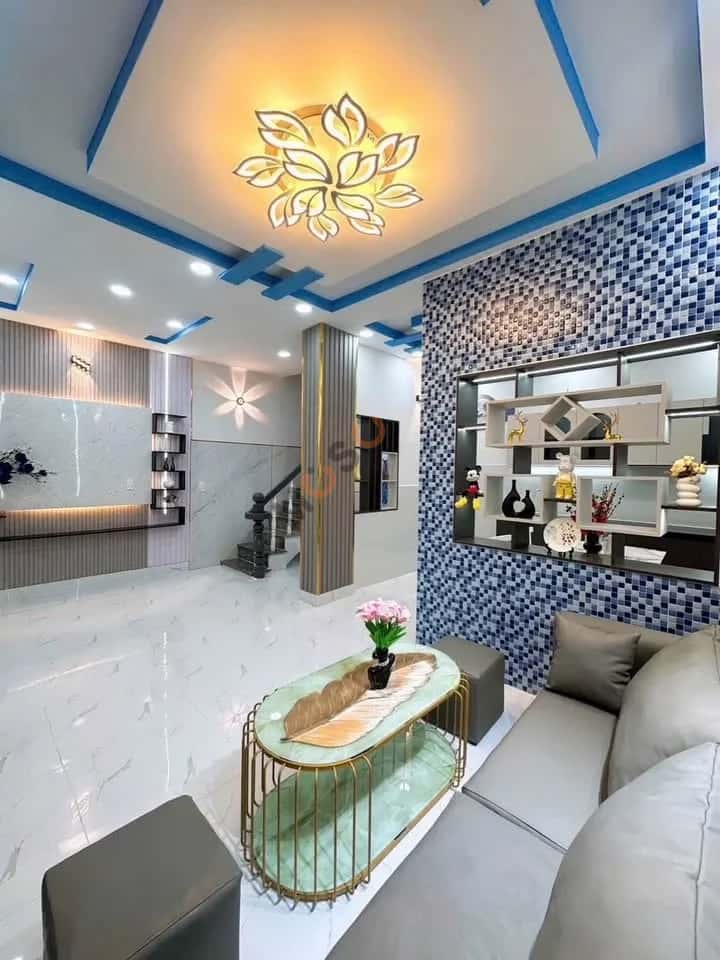 Hình ảnh nhà 2