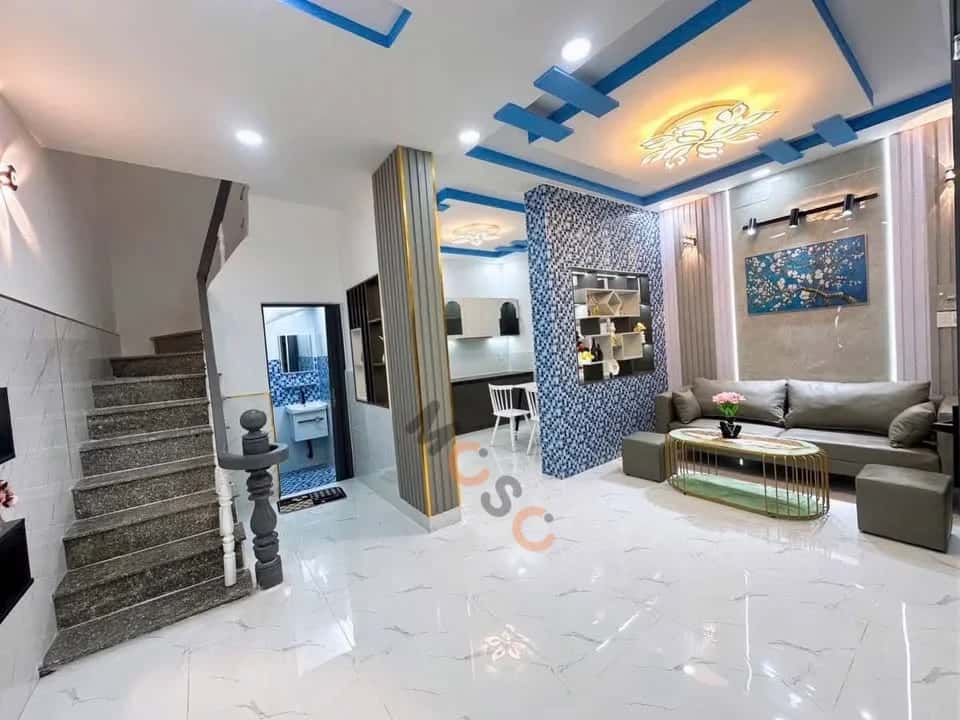Hình ảnh nhà 3