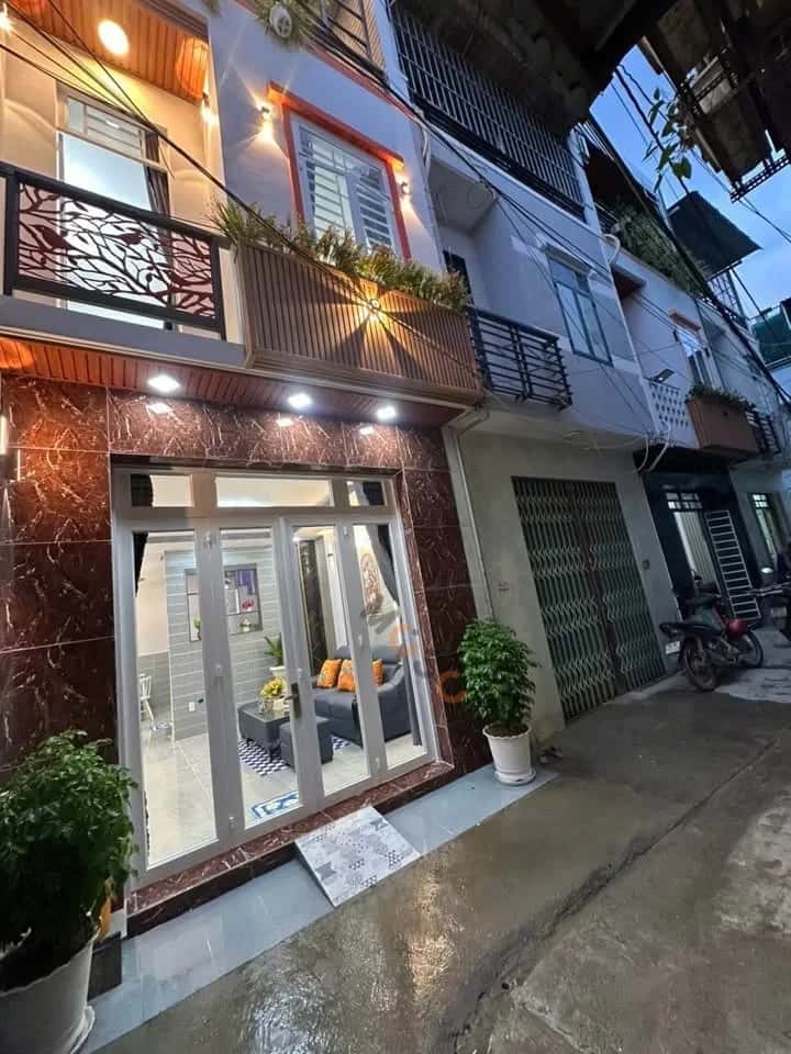 Hình ảnh nhà 2