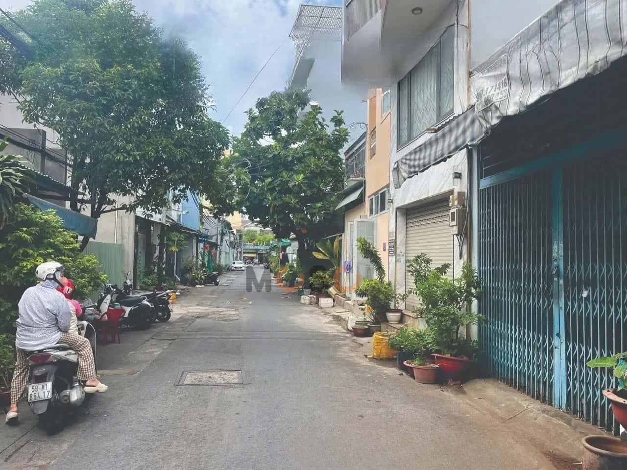 Hình ảnh nhà 3