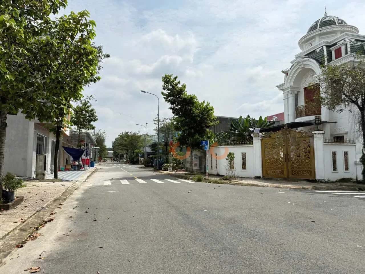 Hình ảnh nhà 2