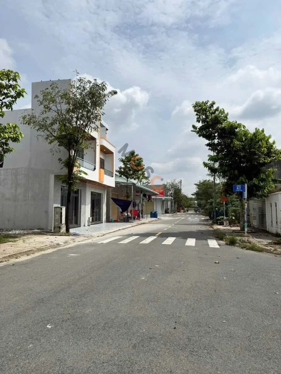 Hình ảnh nhà 3