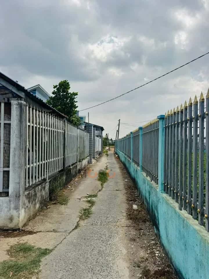 Hình ảnh nhà 2