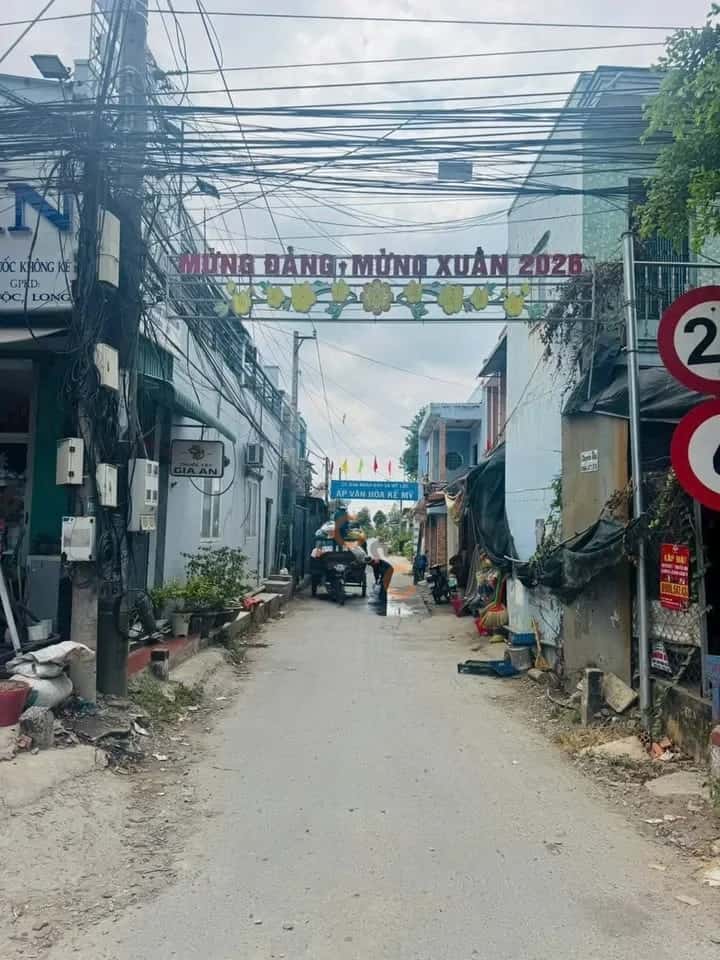 Hình ảnh nhà 3