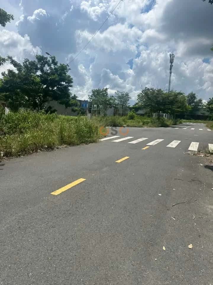 Hình ảnh nhà 3
