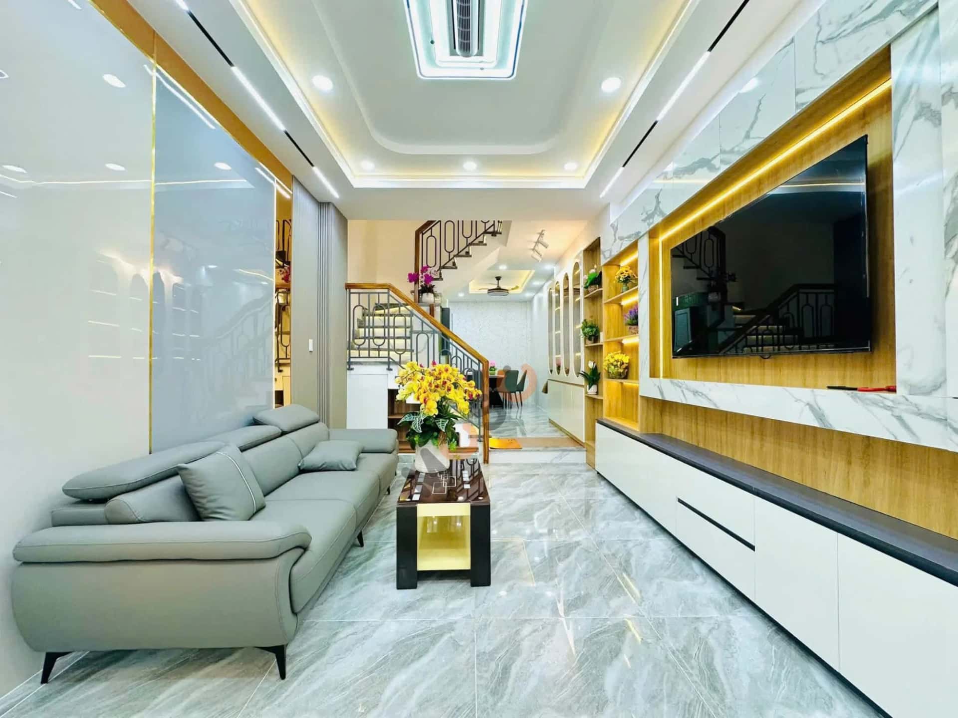 Hình ảnh nhà 2