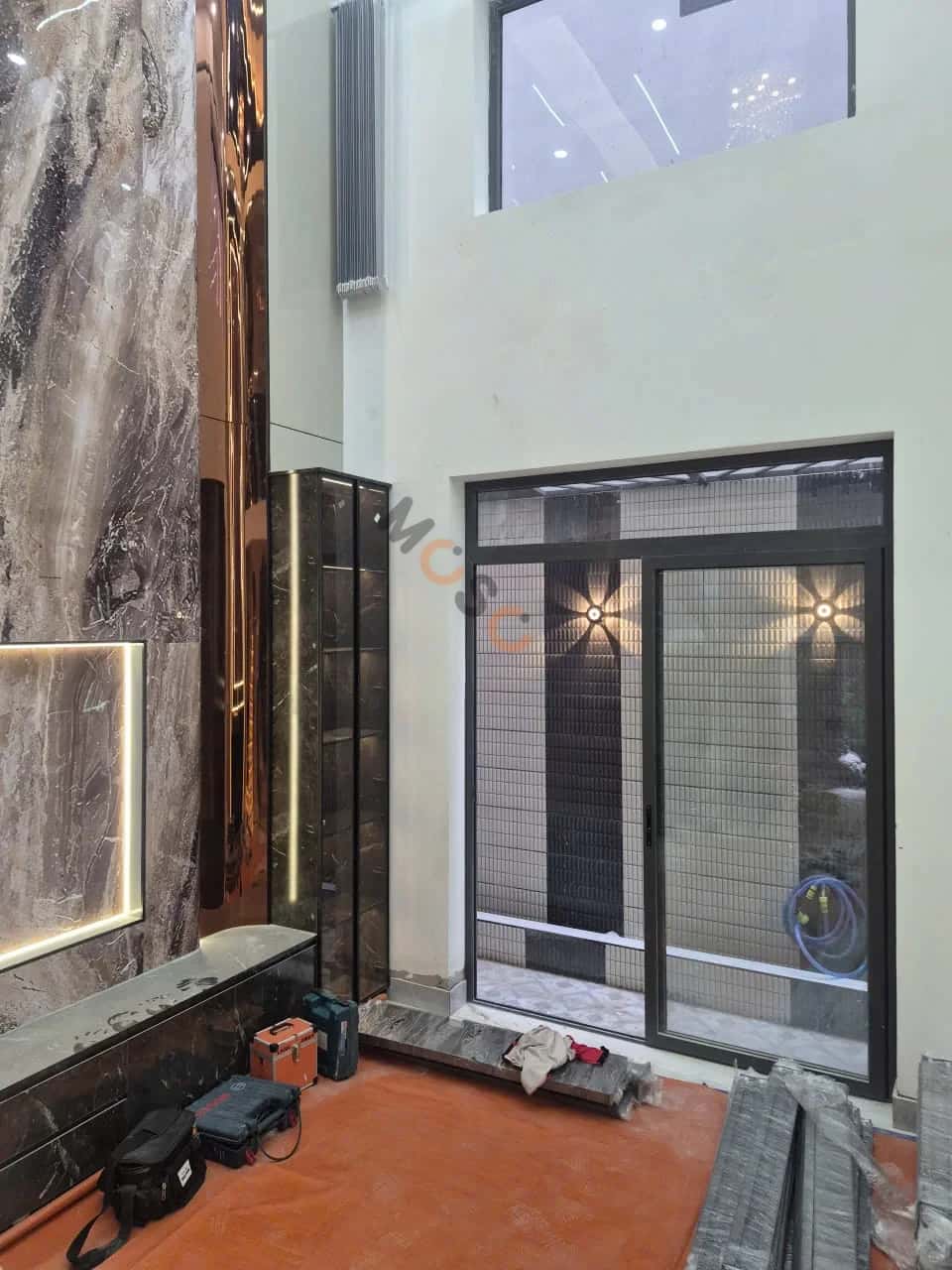 Bán nhà hẻm Đường Lê Văn Quới Quận Bình Tân, TP.HCM – 4 phòng ngủ, giá 9.9 tỷ — Hình 3