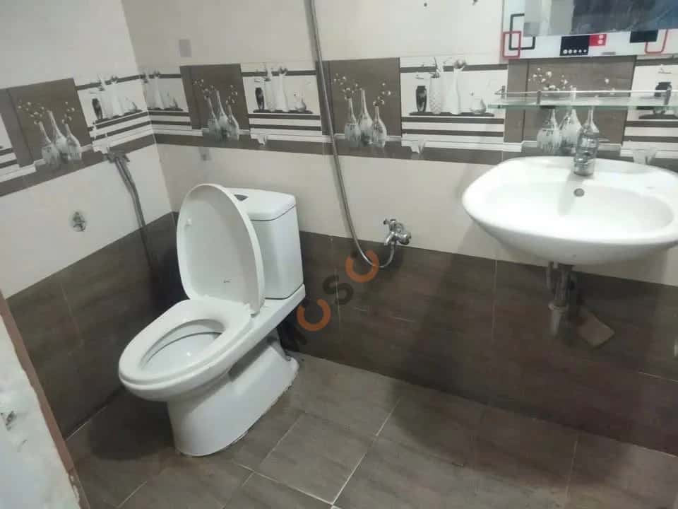Bán nhà mặt tiền Gò Ngựa Thành phố Nha Trang, Khánh Hòa – 1 phòng ngủ, giá 3.1 tỷ — Hình 2