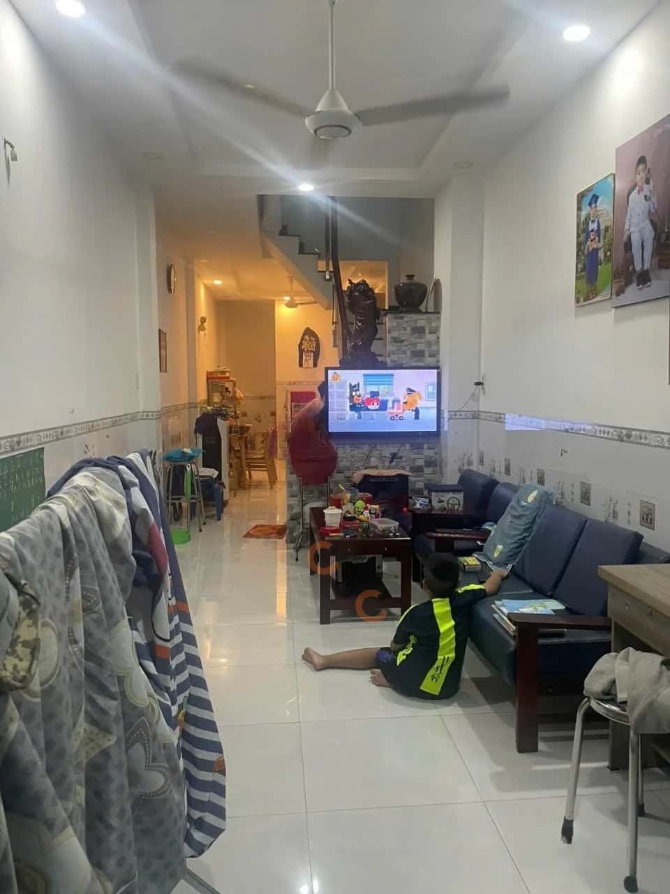 Hình ảnh nhà 2