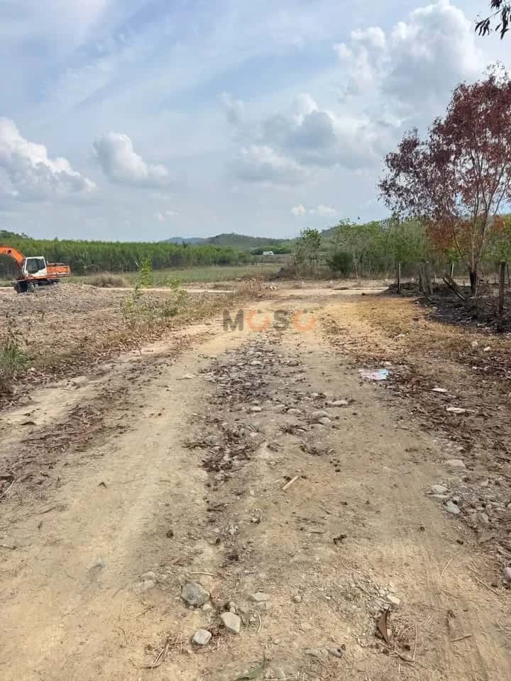 Bán đất thôn Cẩm Sơn Huyện Diên Khánh, Khánh Hòa – giá 2.8 tỷ — Hình 2