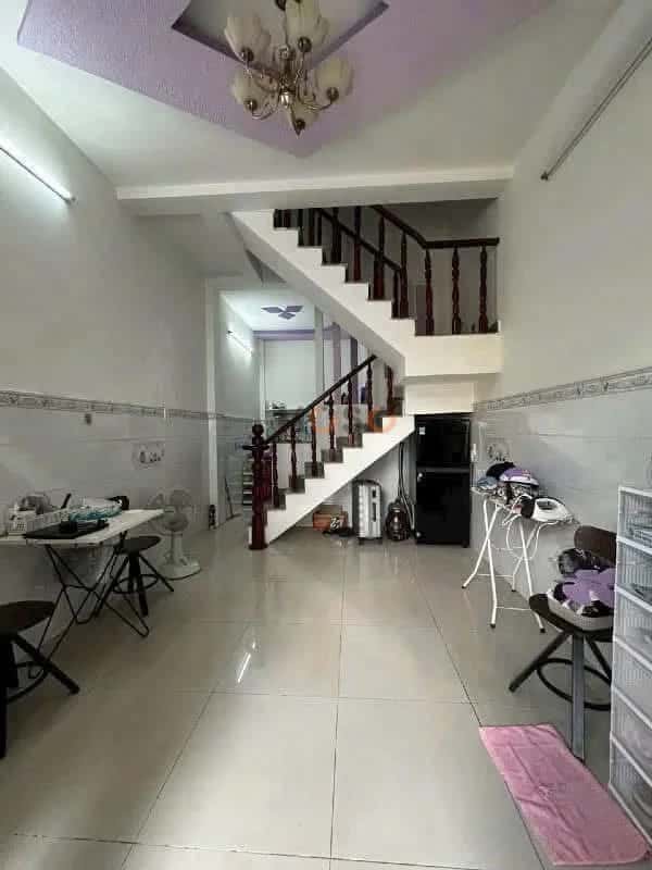 Hình ảnh nhà 3