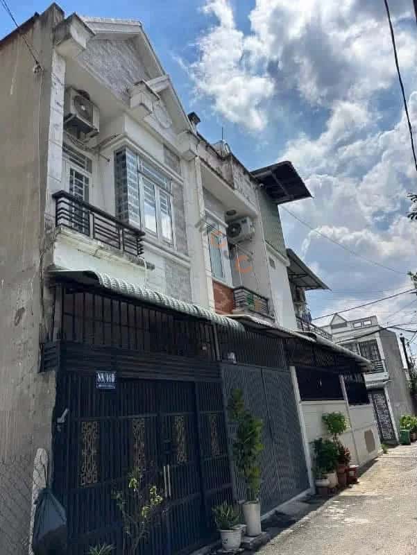 Hình ảnh nhà 2