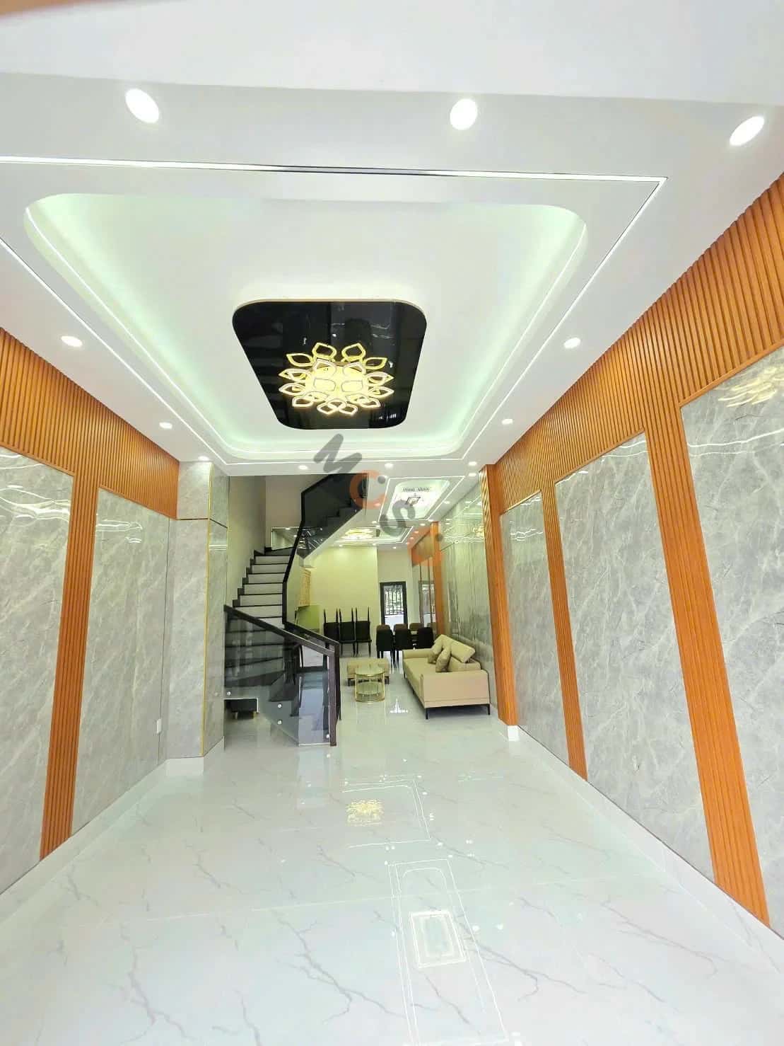 Hình ảnh nhà 2