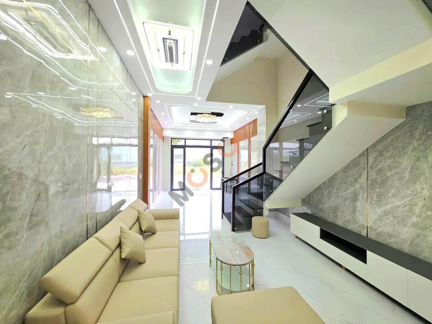 Hình ảnh nhà 3