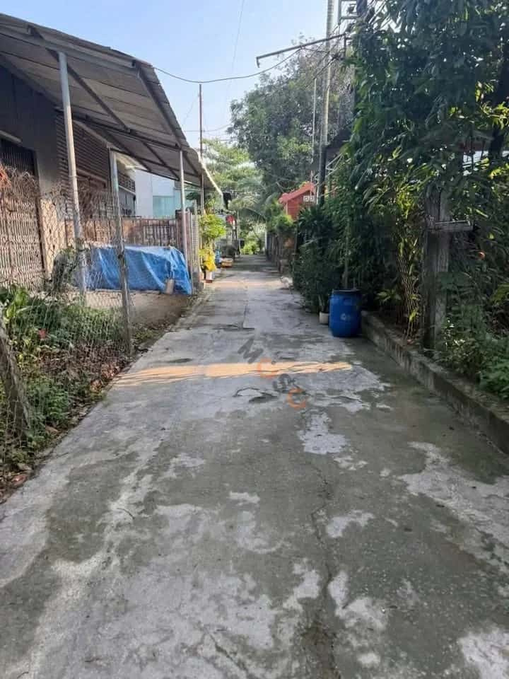 Hình ảnh nhà 3