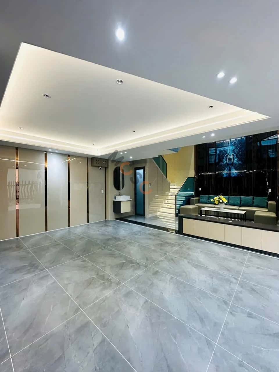 Hình ảnh nhà 2