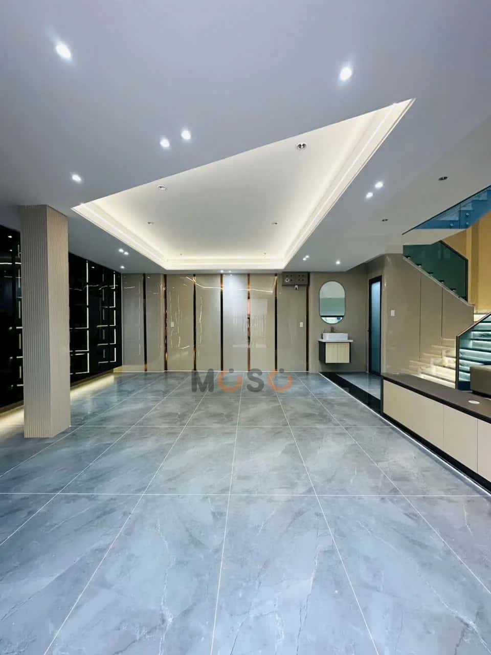 Hình ảnh nhà 3