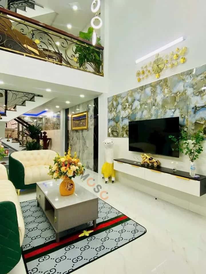 Hình ảnh nhà 3