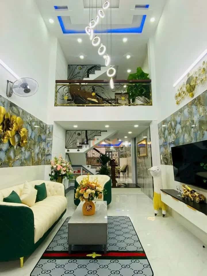 Hình ảnh nhà 2