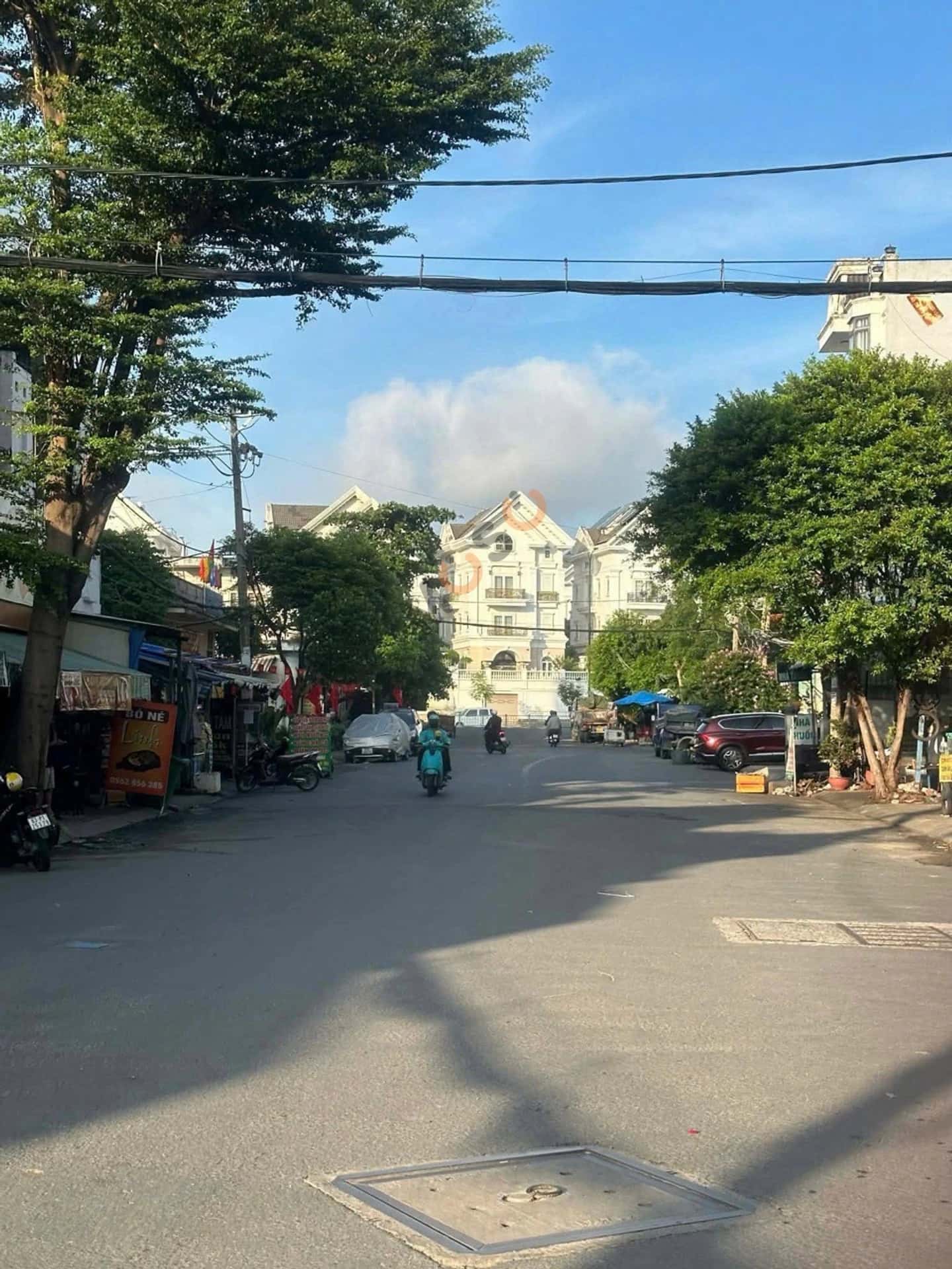 Hình ảnh nhà 2