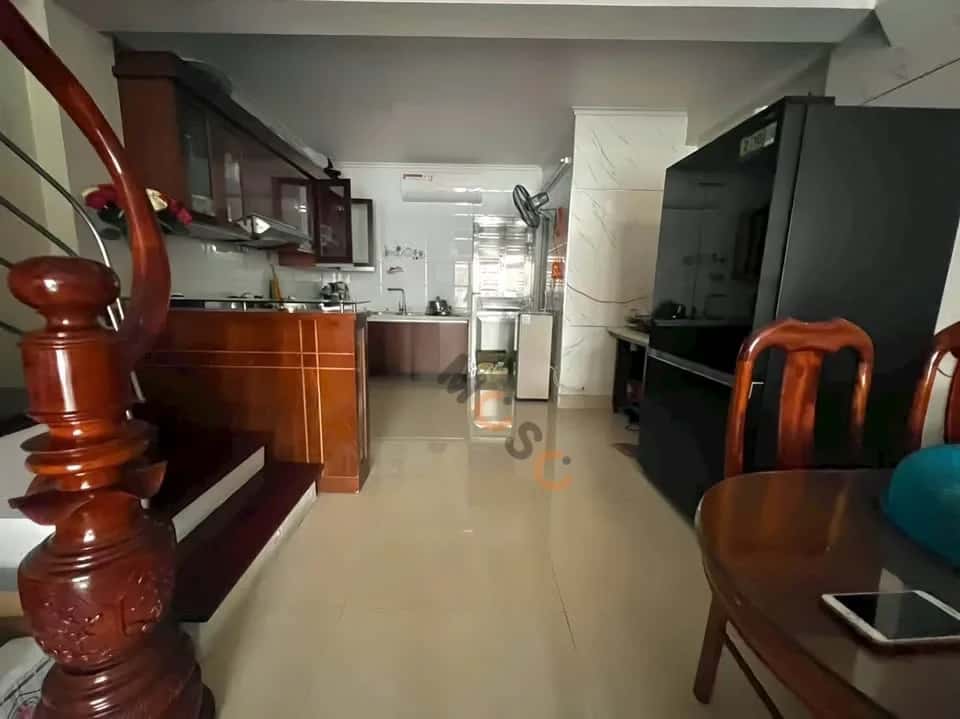 Bán nhà mặt tiền Hải Long Thành phố Hạ Long, Quảng Ninh – 5 phòng ngủ, giá 9 tỷ — Hình 3