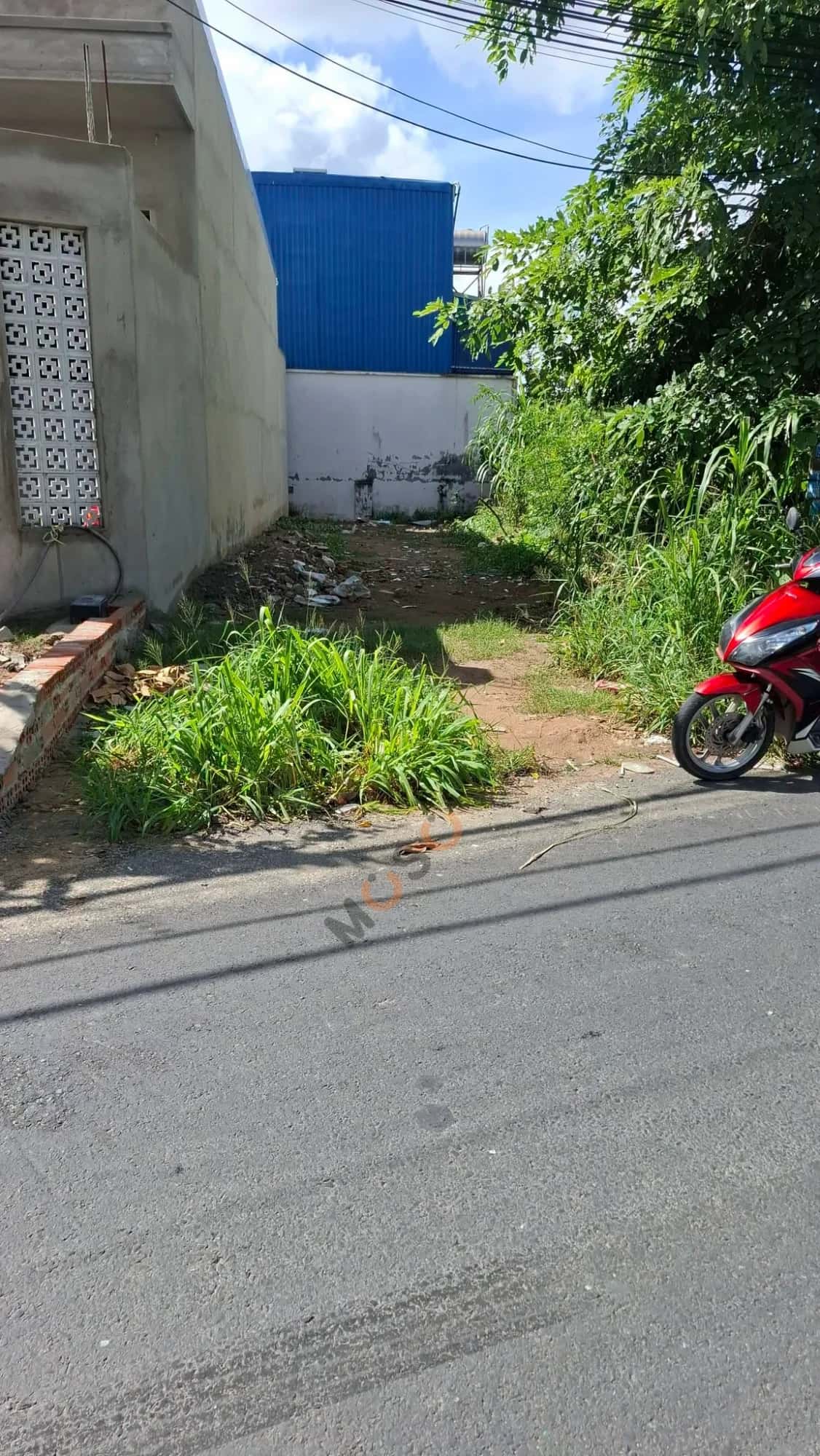 Hình ảnh nhà 2