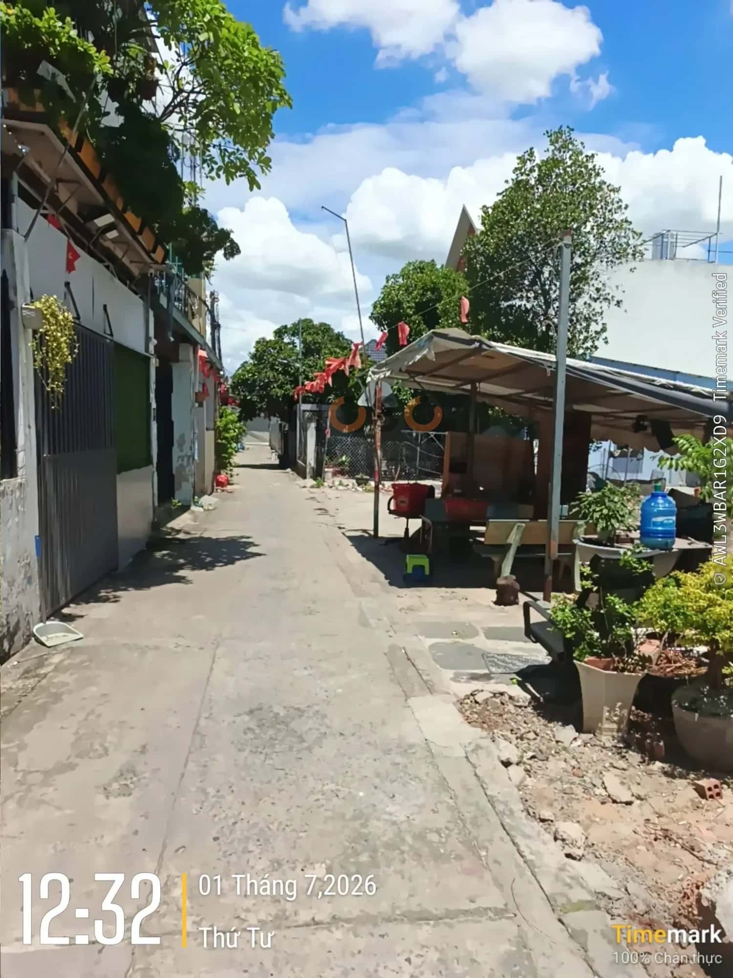 Hình ảnh nhà 3