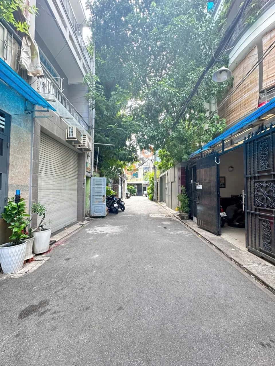 Hình ảnh nhà 2