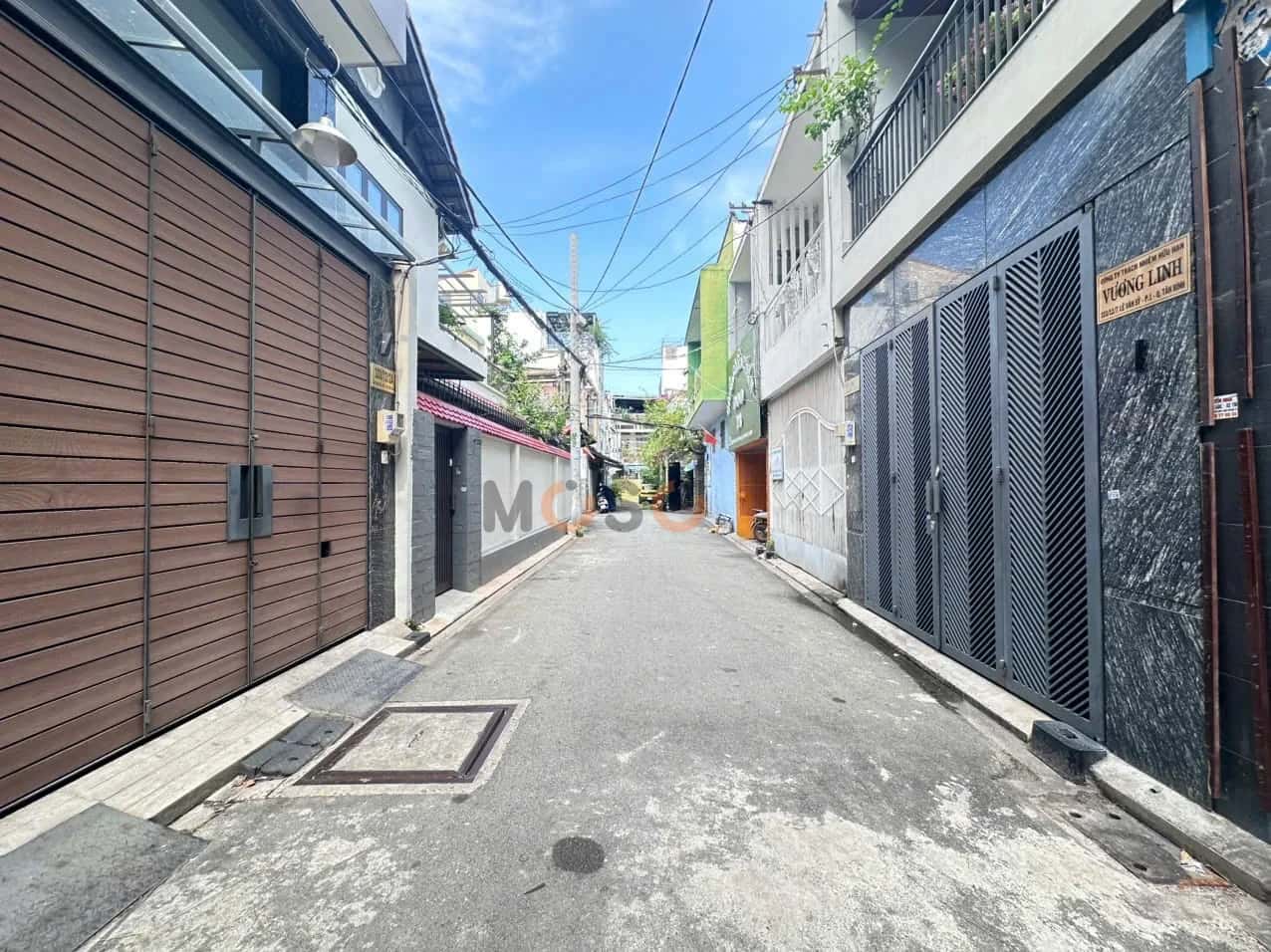 Hình ảnh nhà 3