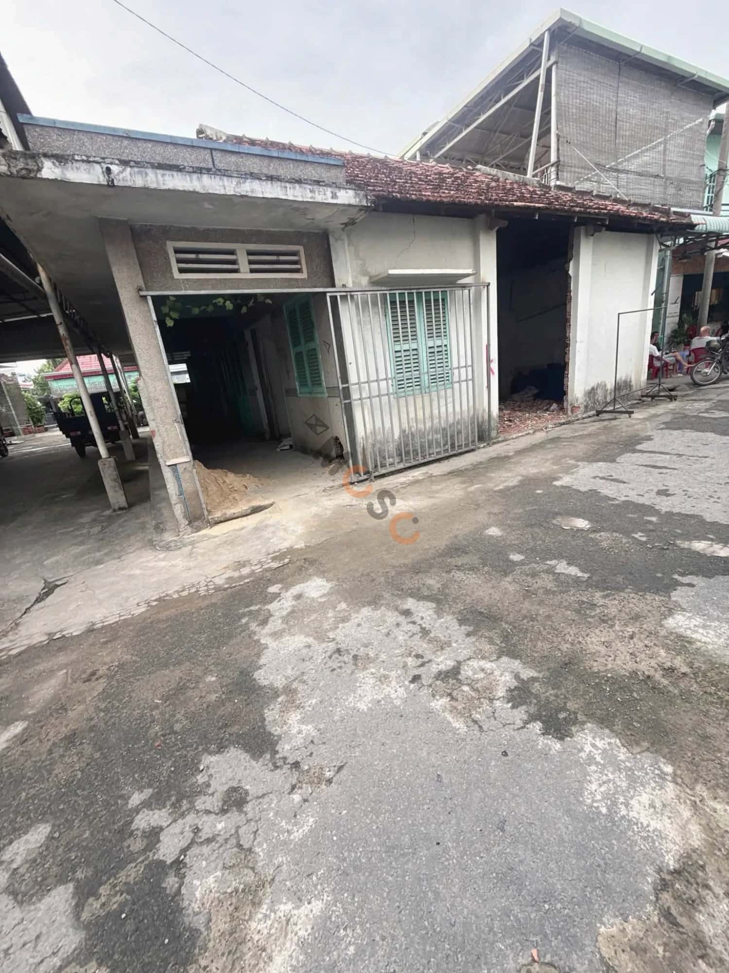Hình ảnh nhà 2