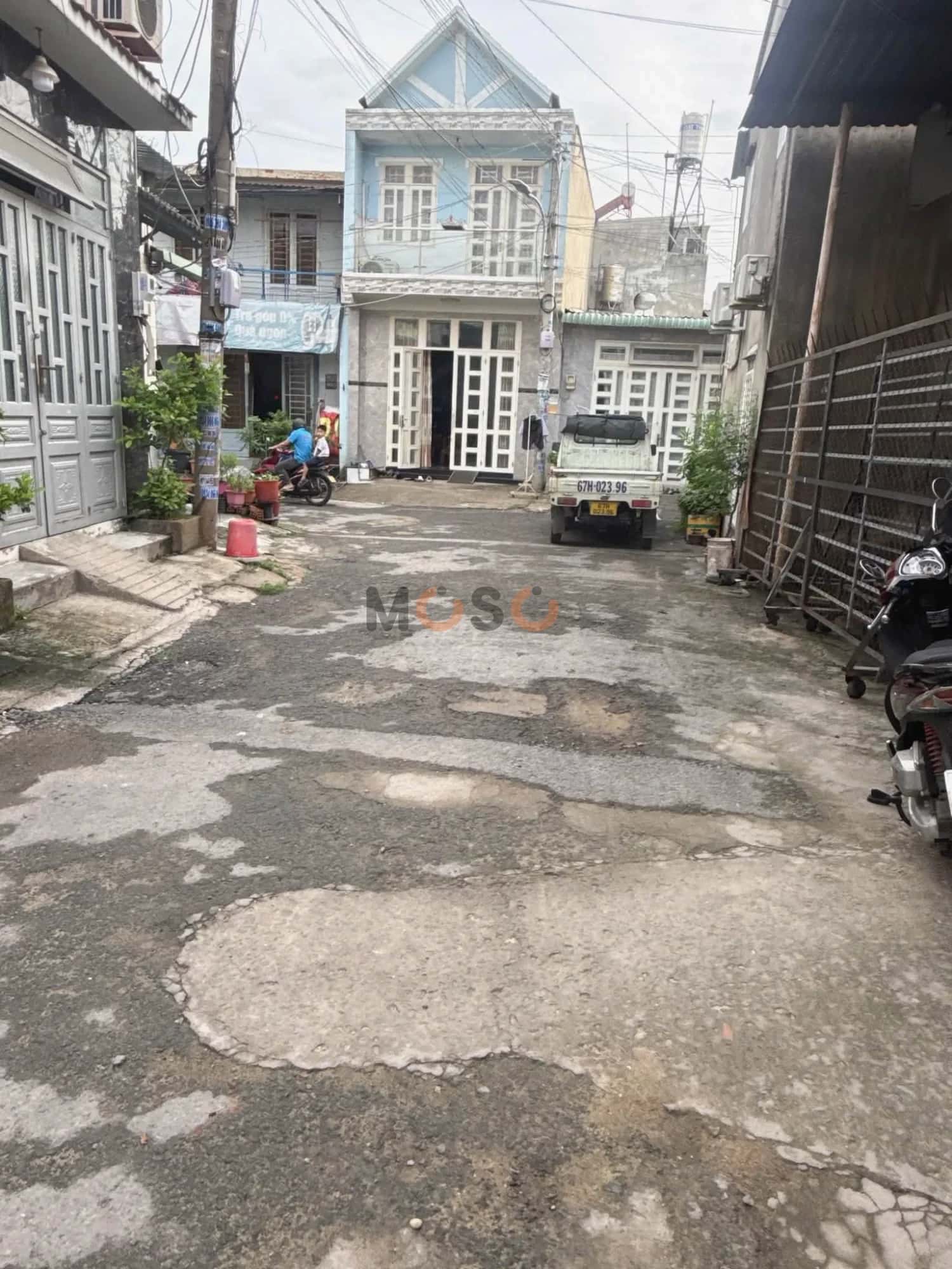 Hình ảnh nhà 3