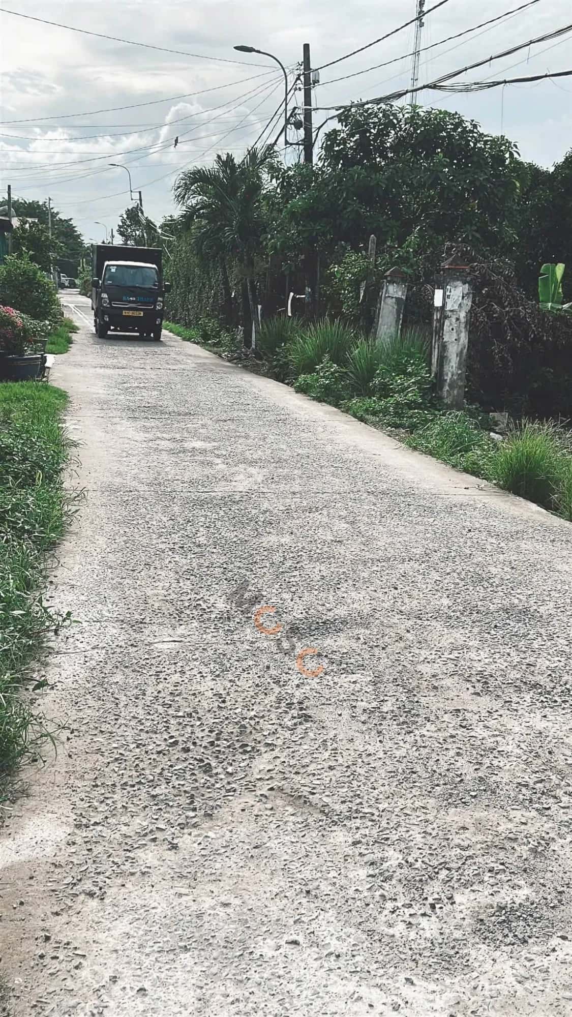Hình ảnh nhà 2