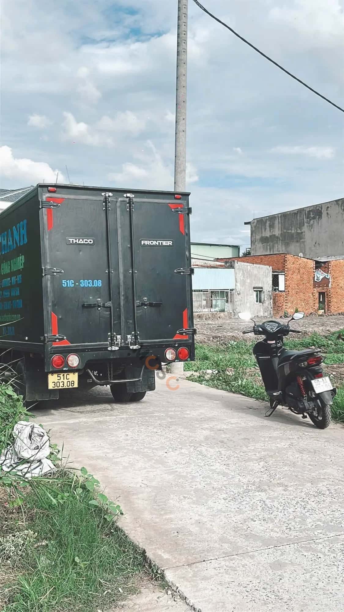 Hình ảnh nhà 3