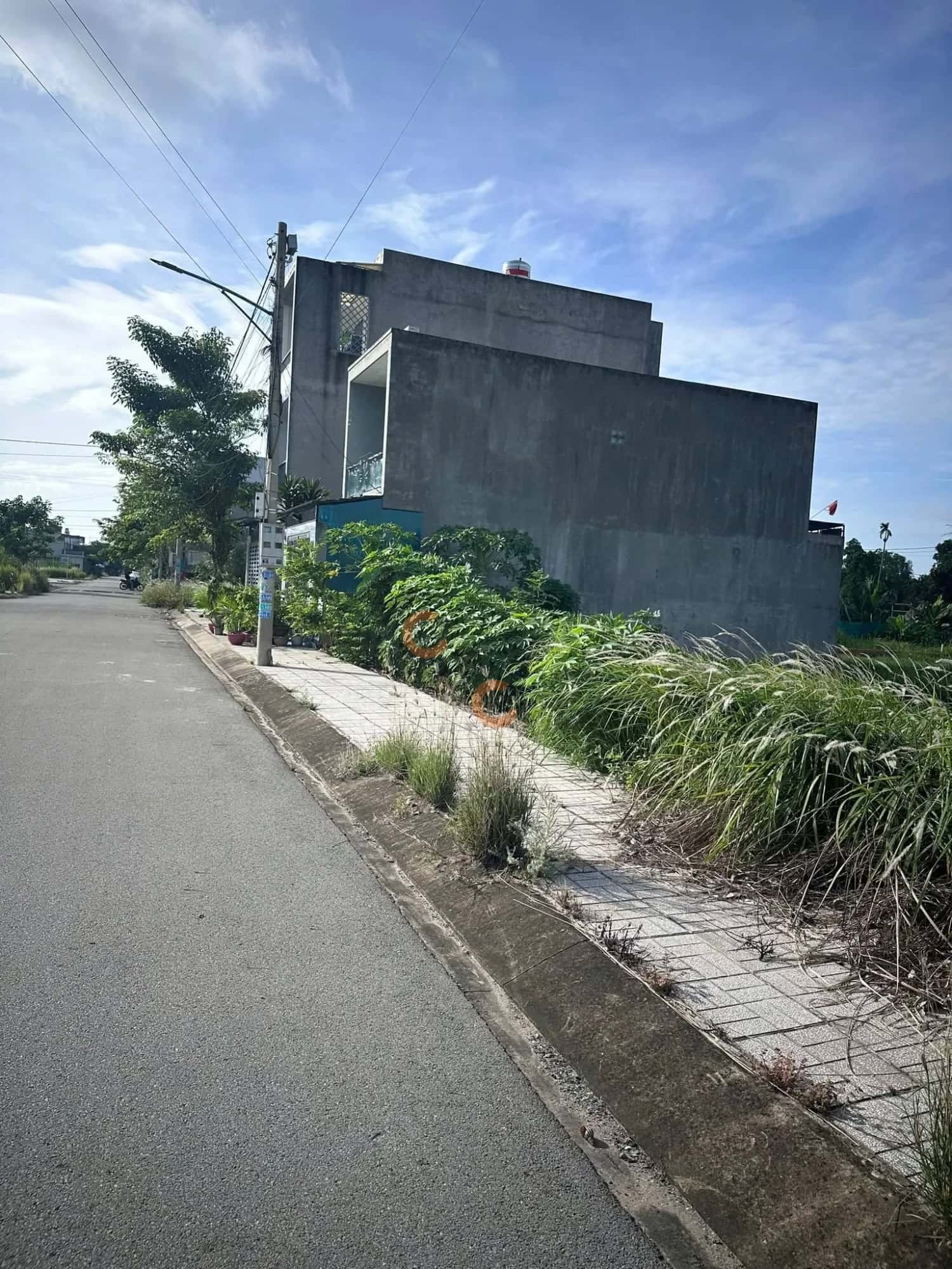 Hình ảnh nhà 2