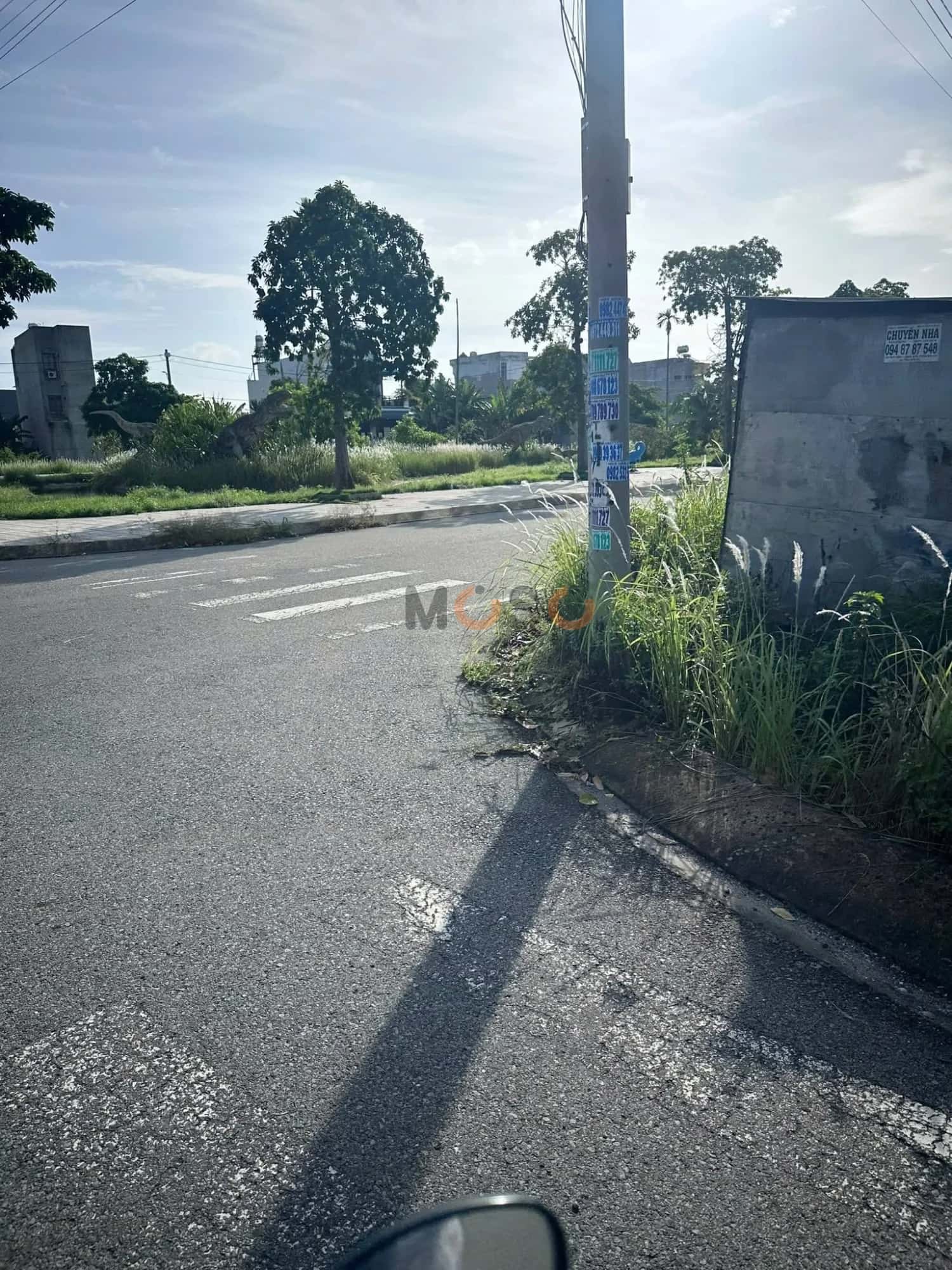 Hình ảnh nhà 3