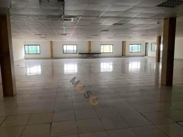 Cho thuê kho, nhà xưởng Quốc lộ 37 Huyện Gia Lộc, Hải Dương – giá 396 triệu — Hình 2