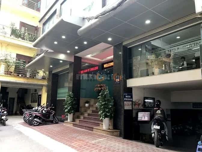 Hình ảnh nhà 2