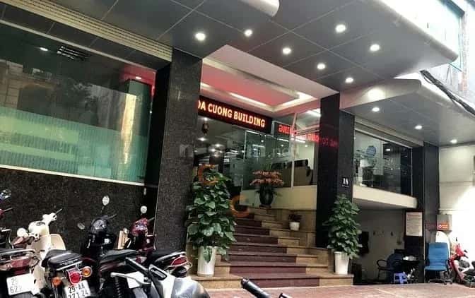 Hình ảnh nhà 3