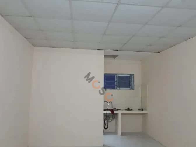 Cho thuê phòng trọ Minh Khai Quận Hai Bà Trưng, Hà Nội – giá 3.3 triệu — Hình 3