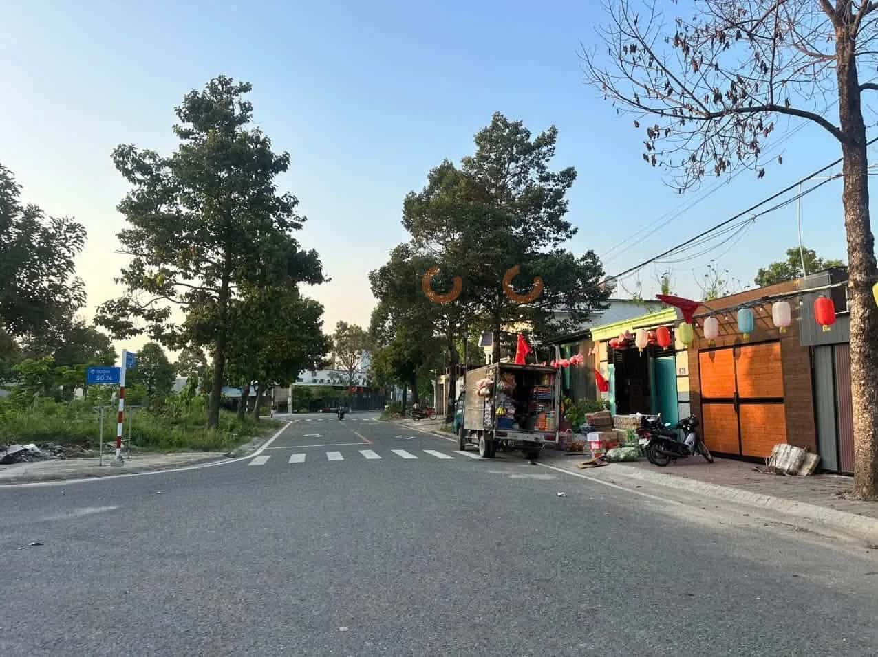 Hình ảnh nhà 2