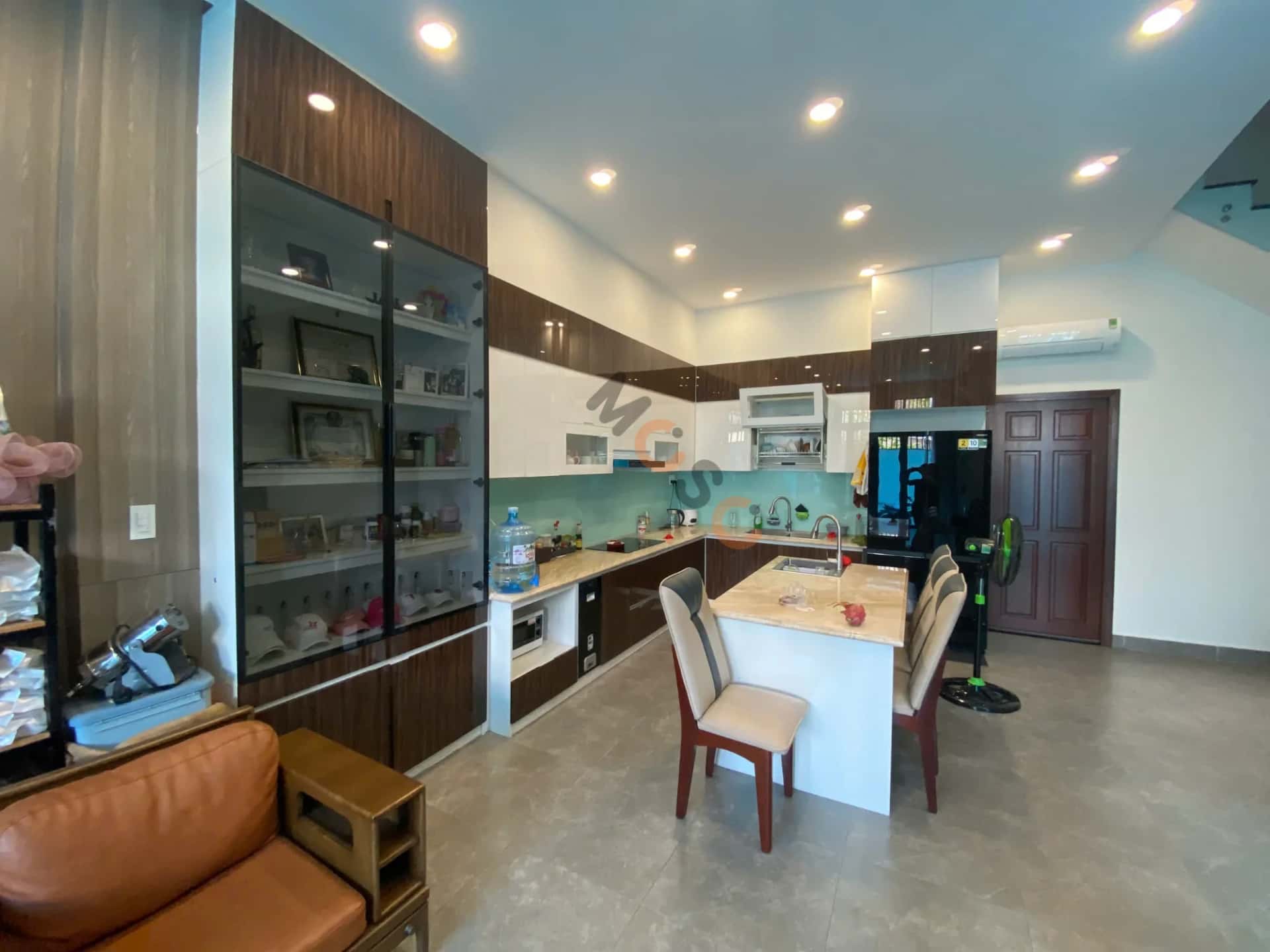 Hình ảnh nhà 3