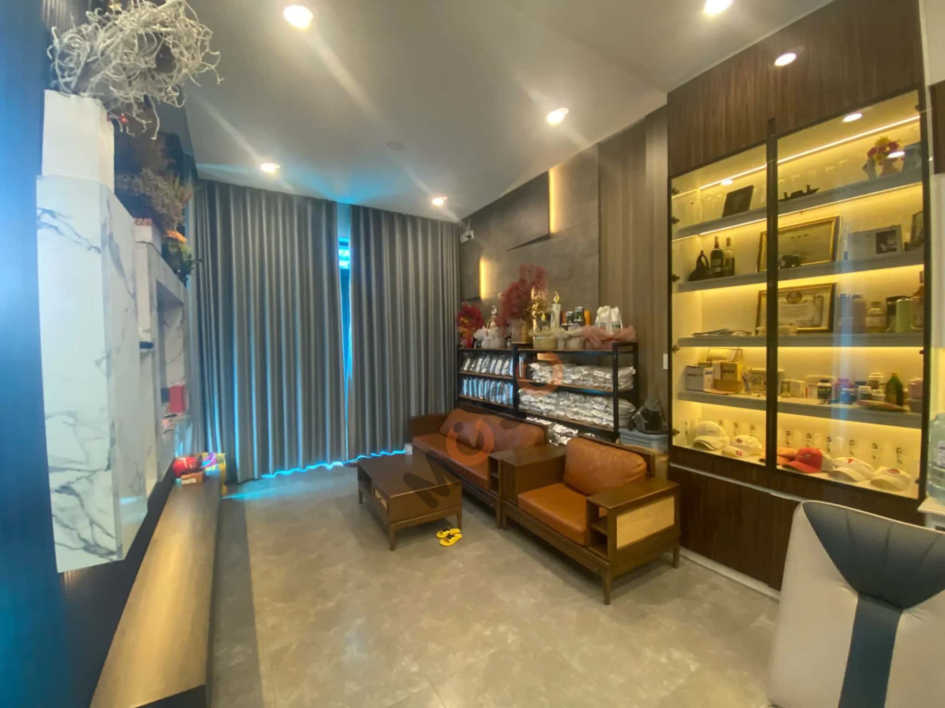 Hình ảnh nhà 2