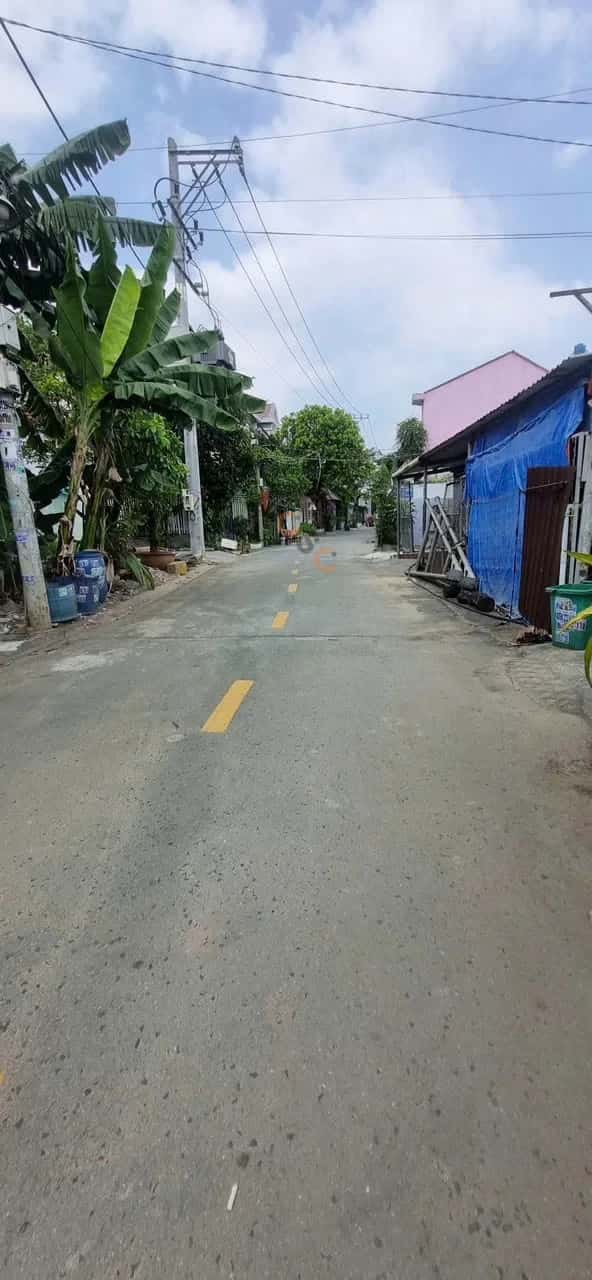 Hình ảnh nhà 2