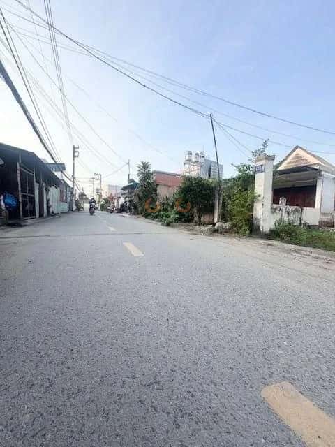 Hình ảnh nhà 3