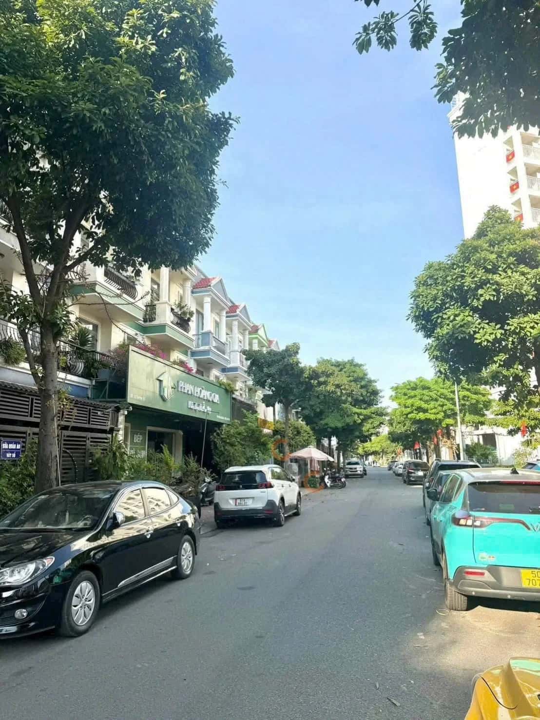 Hình ảnh nhà 2