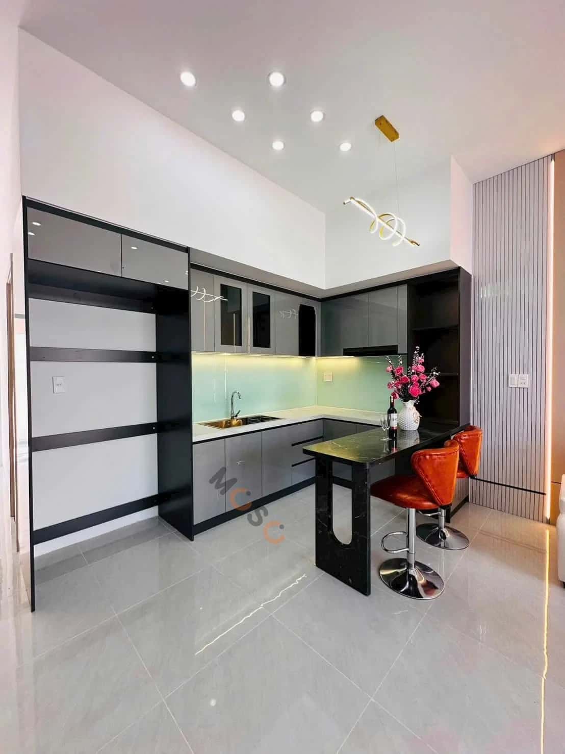 Hình ảnh nhà 3