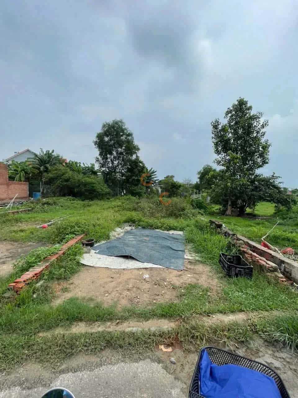 Hình ảnh nhà 2