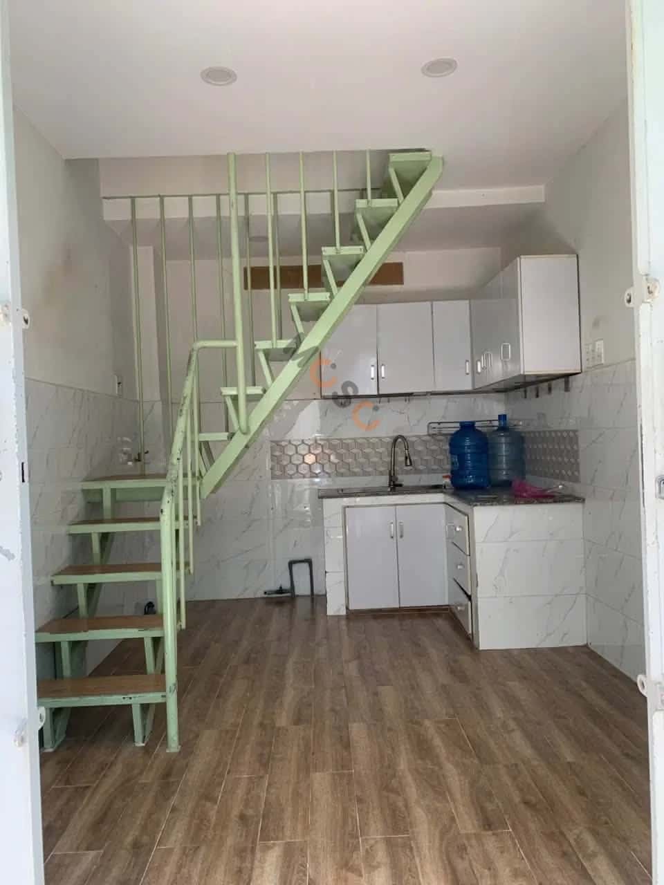 Hình ảnh nhà 2