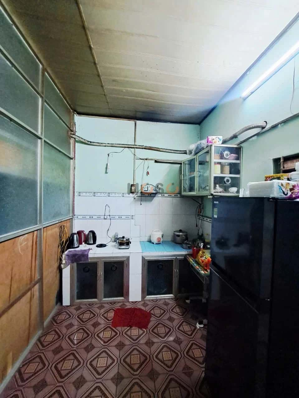Hình ảnh nhà 3